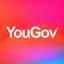 YouGov