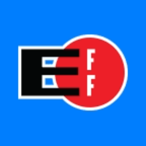 Electronic Frontier Foundation