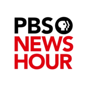 PBS NewsHour