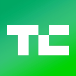 TechCrunch