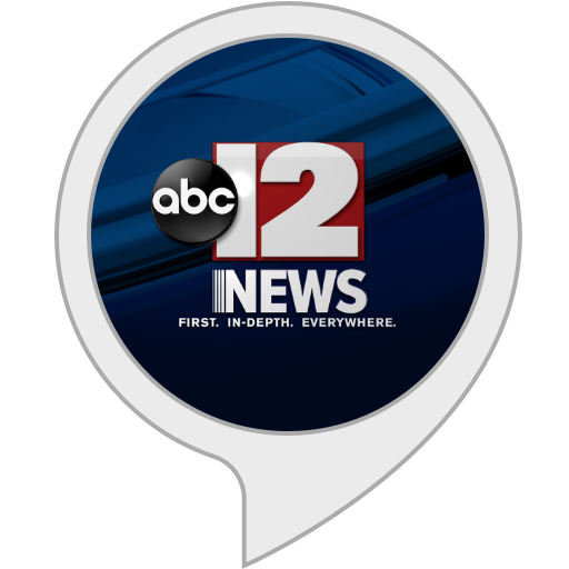 ABC12 WJRT