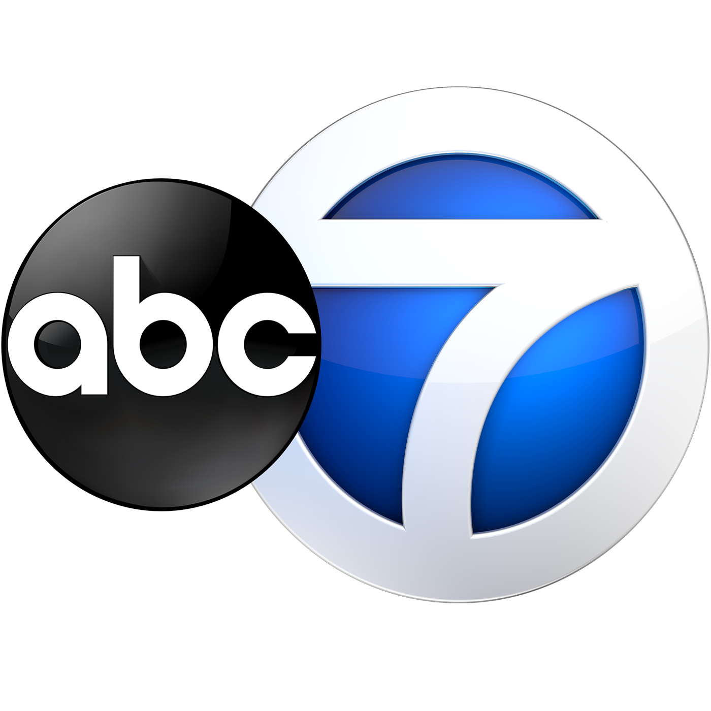 ABC7 Chicago