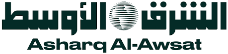 AL-AWSAT