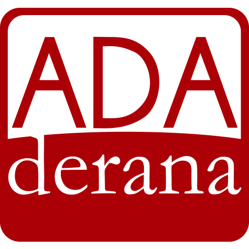Adaderana