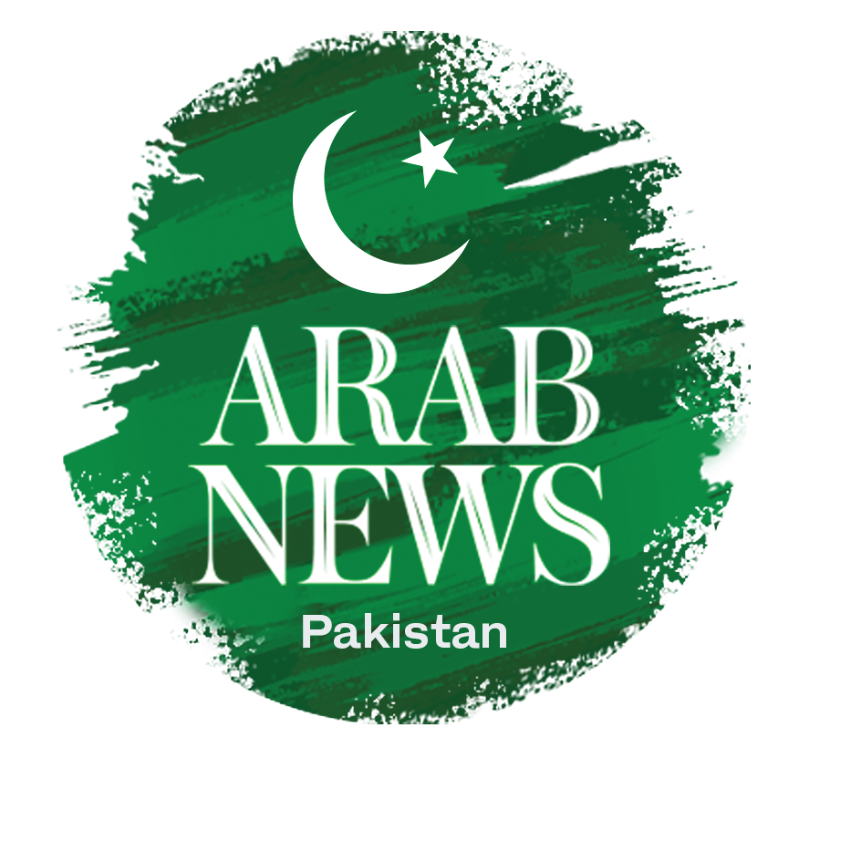Arab News PK