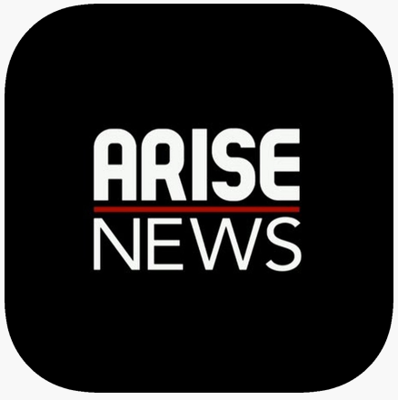 Arise News