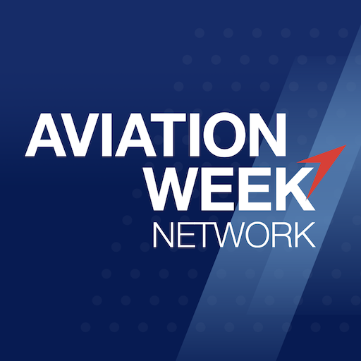 Aviation Week Network