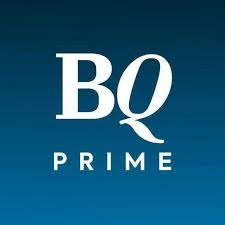 BQ Prime