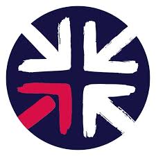 Bestforbritain