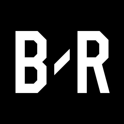 Bleacher Report 