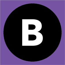 Bloomberg Government