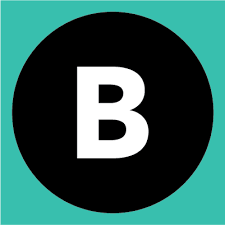 Bloomberg Law News