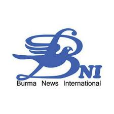 Burma News International