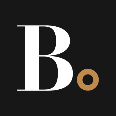 Business Chief North America