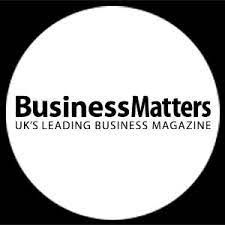 Business Matters