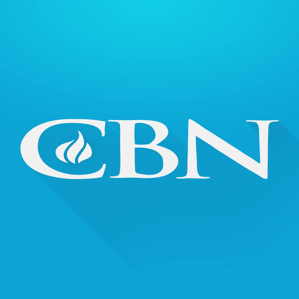 CBN News