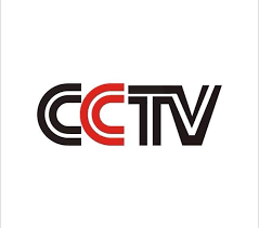 CCTV