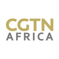 CGTN Africa