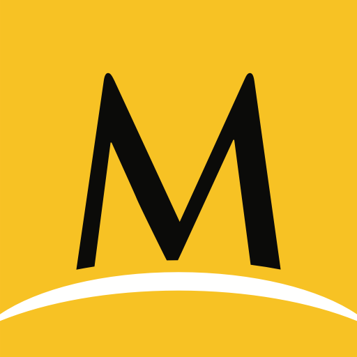 CSMonitor.com