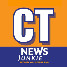 CT News Junkie
