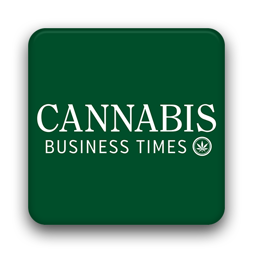 Cannabis Business Times