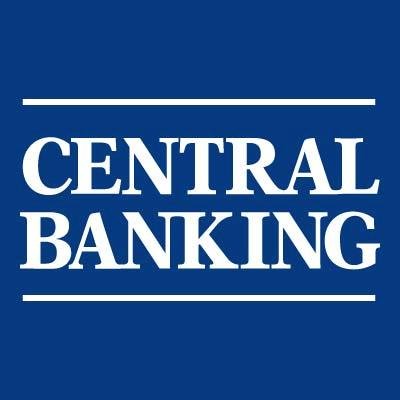 Central Banking