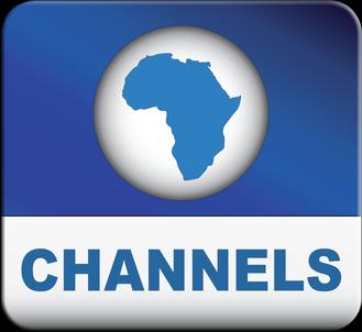 Channels Television