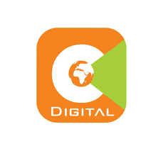 Citizen Digital