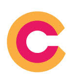 Climate Council