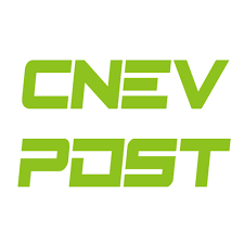 CnEVPost