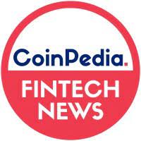 Coinpedia Fintech News