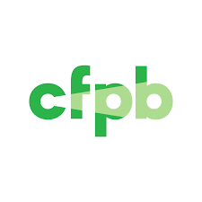 Consumer Financial Protection Bureau