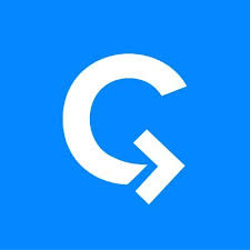 CryptoRank