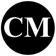 Cyprus Mail