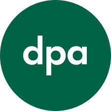 DPA