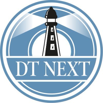 DT next