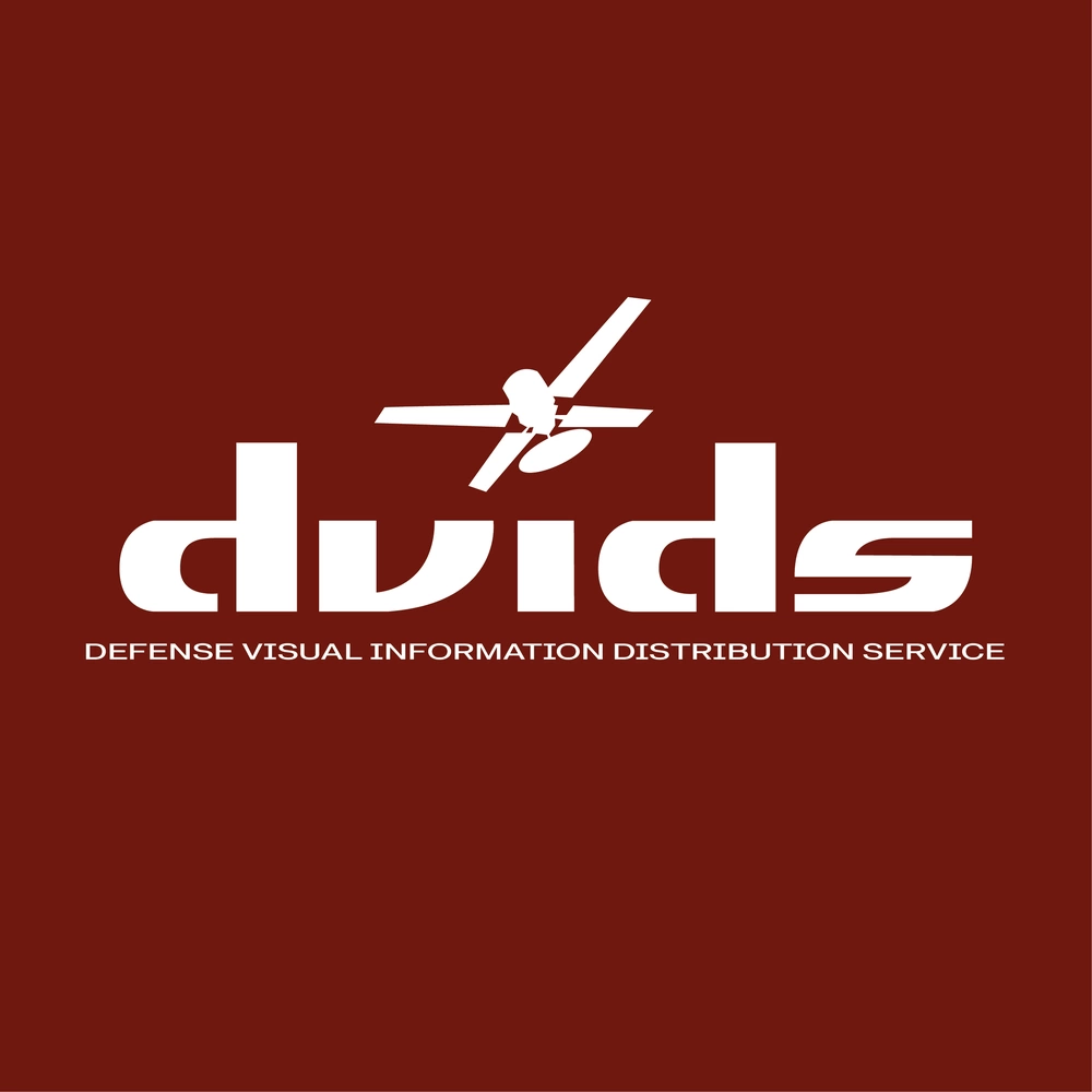 DVIDS