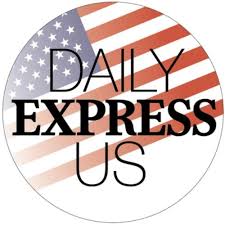 Daily Express US