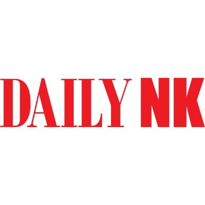 Daily NK