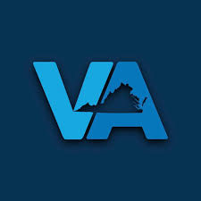 Democratic Party of Virginia
