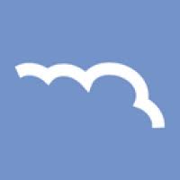 Documentcloud