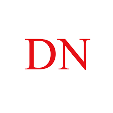 DutchNews.nl