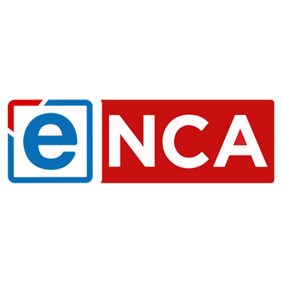 ENCA