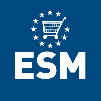ESM Magazine