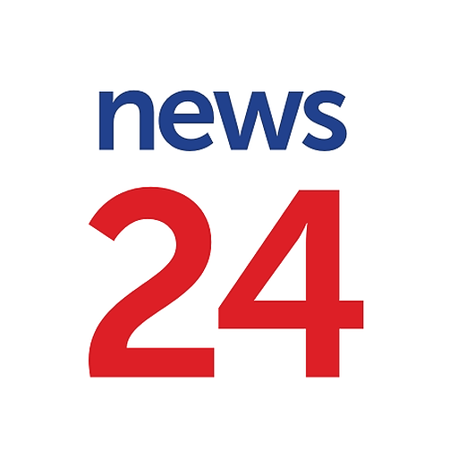 EUNews24