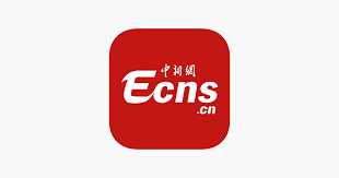 Ecns