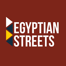 Egyptian Streets