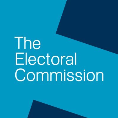 Electoral Commission