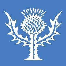 Encyclopedia Britannica