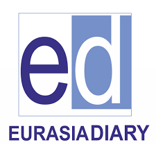 Eurasia Diary